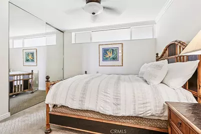 31755 Coast Hwy. #406, Laguna Beach, CA 92651 - Photo 21