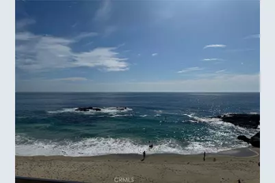 31755 Coast Hwy. #406, Laguna Beach, CA 92651 - Photo 5