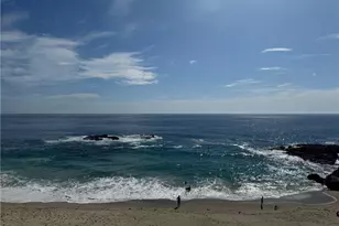 31755 Coast Hwy, Laguna Beach, CA 92651 - Photo 5