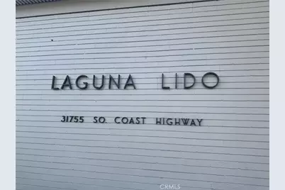 31755 Coast Hwy. #406, Laguna Beach, CA 92651 - Photo 1