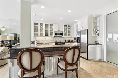 31755 Coast Hwy. #406, Laguna Beach, CA 92651 - Photo 5