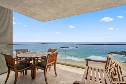 31755 Coast Hwy. #406, Laguna Beach, CA 92651 - Photo 15