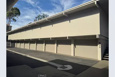 31755 Coast Hwy. #406, Laguna Beach, CA 92651 - Photo 9