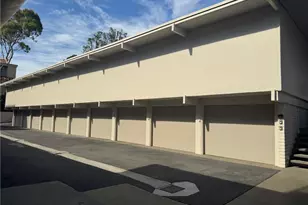 31755 Coast Hwy, Laguna Beach, CA 92651 - Photo 9