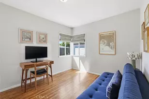 1513 W 211th St, Torrance, CA 90501 - Photo 7