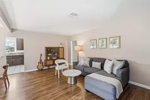 1513 W 211th St, Torrance, CA 90501 - Photo 1