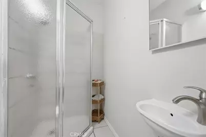 1513 W 211th Street, Torrance, CA 90501 - Photo 11