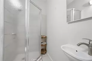 1513 W 211th St, Torrance, CA 90501 - Photo 11