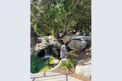 4140 Workman Mill Road #33, Whittier, CA 90601 - Photo 23