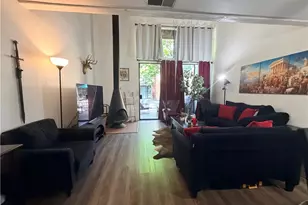 4140 Workman Mill Road, Whittier, CA 90601 - Photo 7