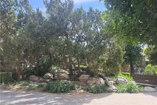 4140 Workman Mill Road, Whittier, CA 90601 - Photo 15