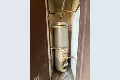 4140 Workman Mill Road #33, Whittier, CA 90601 - Photo 25