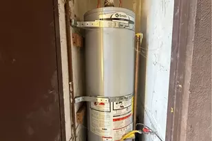 4140 Workman Mill Road, Whittier, CA 90601 - Photo 25