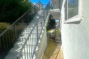 2202 Mathews, Redondo Beach, CA 90278 - Photo 15