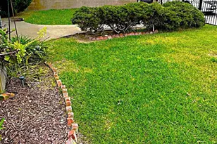 2202 Mathews, Redondo Beach, CA 90278 - Photo 9