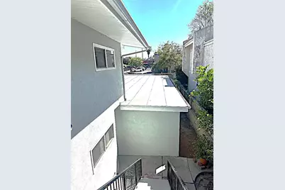 2202 Mathews, Redondo Beach, CA 90278 - Photo 21