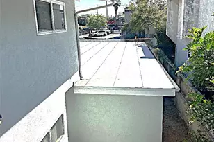 2202 Mathews, Redondo Beach, CA 90278 - Photo 21