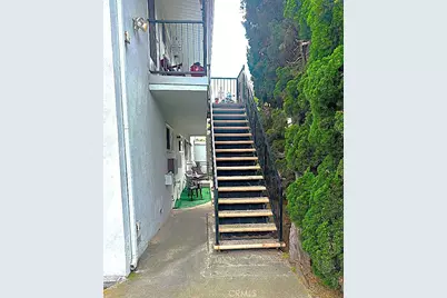 2202 Mathews, Redondo Beach, CA 90278 - Photo 13