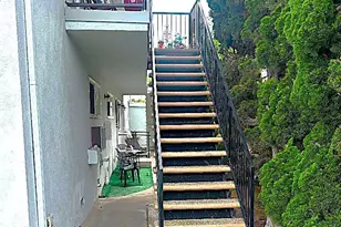 2202 Mathews, Redondo Beach, CA 90278 - Photo 13