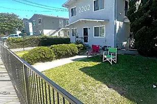 2202 Mathews, Redondo Beach, CA 90278 - Photo 3