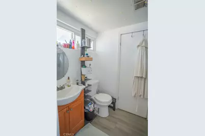 2229 Carlton, Pomona, CA 91768 - Photo 7