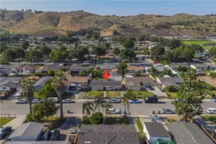 2229 Carlton, Pomona, CA 91768 - Photo 11