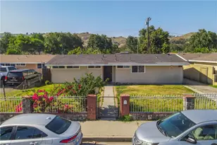 2229 Carlton, Pomona, CA 91768 - Photo 1