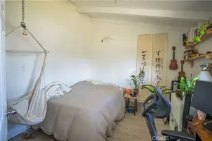 2229 Carlton, Pomona, CA 91768 - Photo 5