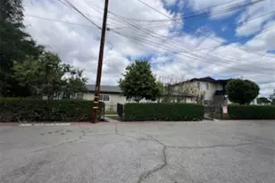 1064 Waters, Pomona, CA 91766 - Photo 5