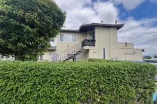 1064 Waters, Pomona, CA 91766 - Photo 13