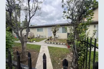 1064 Waters, Pomona, CA 91766 - Photo 11