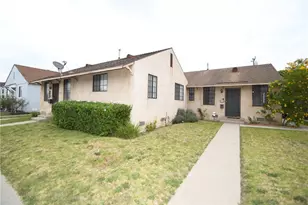 2422 Arlington, Torrance, CA 90501 - Photo 21
