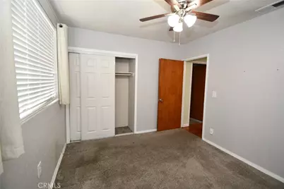 2422 Arlington, Torrance, CA 90501 - Photo 17