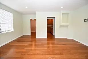 2422 Arlington, Torrance, CA 90501 - Photo 15