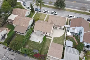 2422 Arlington, Torrance, CA 90501 - Photo 45