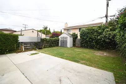 2422 Arlington, Torrance, CA 90501 - Photo 35