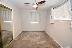 2422 Arlington, Torrance, CA 90501 - Photo 19