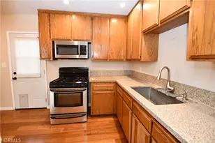 2422 Arlington, Torrance, CA 90501 - Photo 7