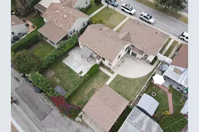 2422 Arlington, Torrance, CA 90501 - Photo 47