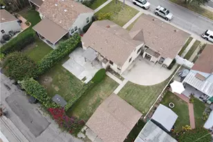 2422 Arlington, Torrance, CA 90501 - Photo 47