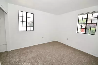 2422 Arlington, Torrance, CA 90501 - Photo 33