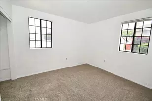 2422 Arlington, Torrance, CA 90501 - Photo 33