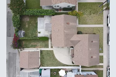 2422 Arlington, Torrance, CA 90501 - Photo 3