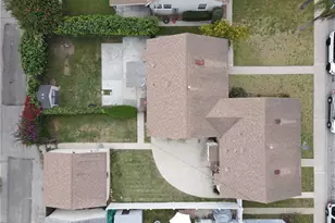 2422 Arlington, Torrance, CA 90501 - Photo 3