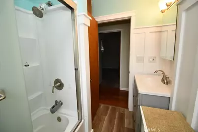 2422 Arlington, Torrance, CA 90501 - Photo 17