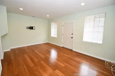 2422 Arlington, Torrance, CA 90501 - Photo 7