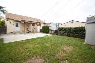 2422 Arlington, Torrance, CA 90501 - Photo 41