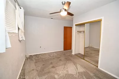 2422 Arlington, Torrance, CA 90501 - Photo 21