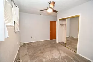 2422 Arlington, Torrance, CA 90501 - Photo 21