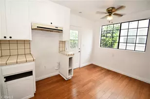 2422 Arlington, Torrance, CA 90501 - Photo 31